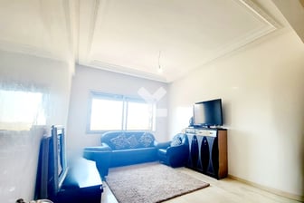 user-MA140450-image