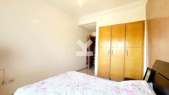 user-MA140450-image