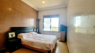 user-MA140450-image
