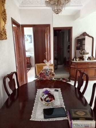 user-MA141334-image
