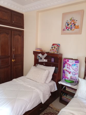 user-MA141334-image