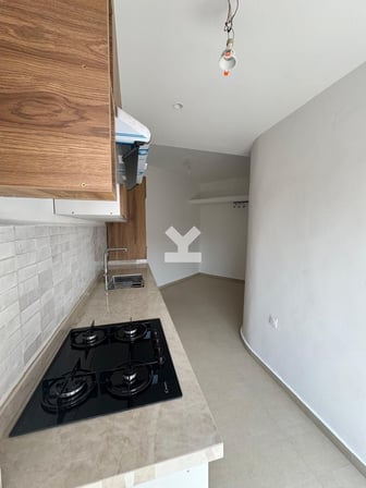 user-MA141712-image