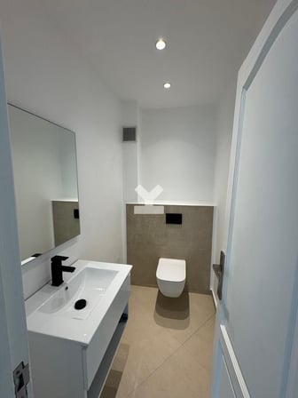 user-MA141712-image