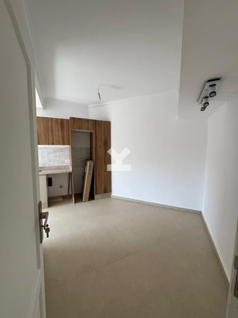 user-MA141712-image