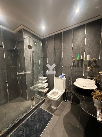 user-MA145369-image