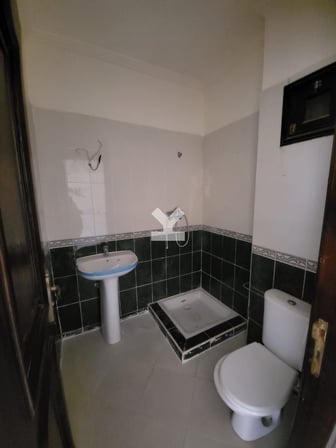 user-MA147021-image