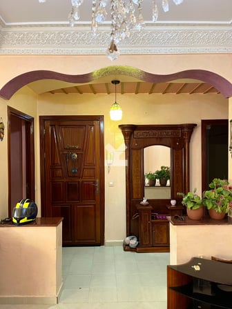 user-MA147197-image