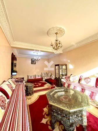 user-MA147197-image