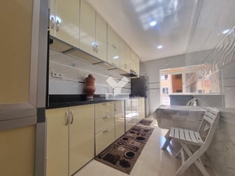 user-MA148090-image