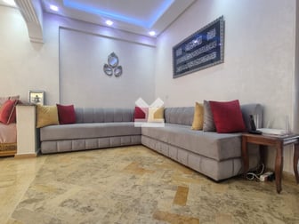 user-MA148090-image