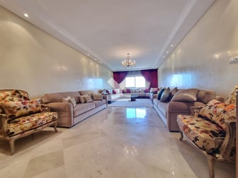 user-MA148256-image