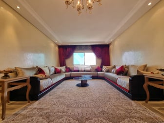 user-MA148256-image