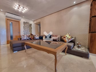 user-MA148256-image