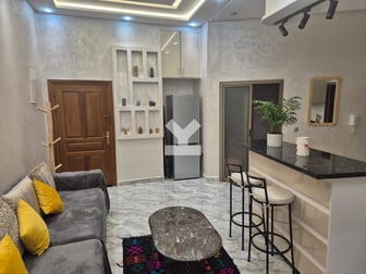 user-MA149890-image