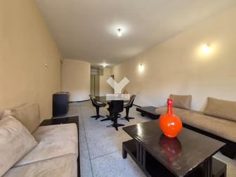 user-MA150603-image