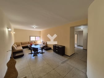 user-MA150603-image