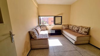 user-MA150603-image
