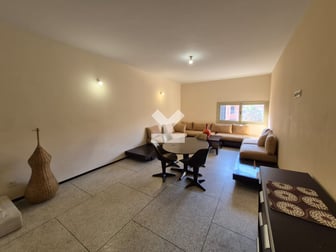 user-MA150603-image