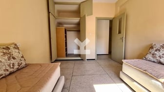 user-MA150603-image