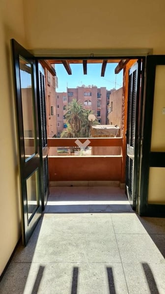 user-MA150603-image