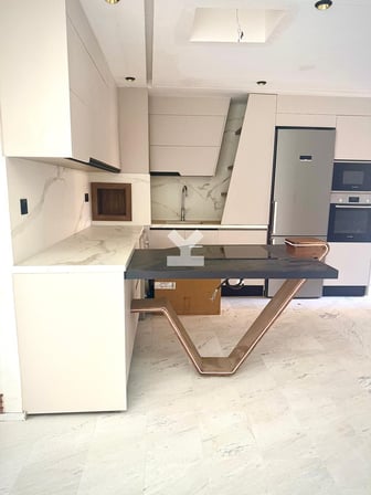 user-MA150644-image