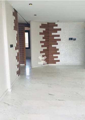 user-MA150644-image