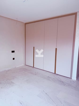 user-MA150644-image