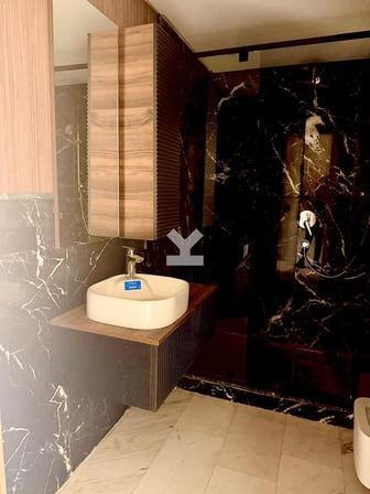 user-MA150644-image