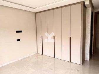 user-MA150649-image