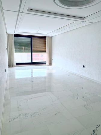 user-MA150649-image