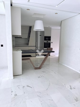 user-MA150649-image
