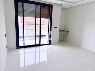 user-MA150649-image