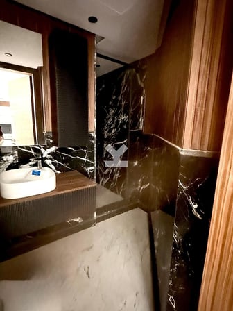 user-MA150650-image