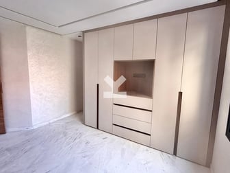 user-MA150650-image
