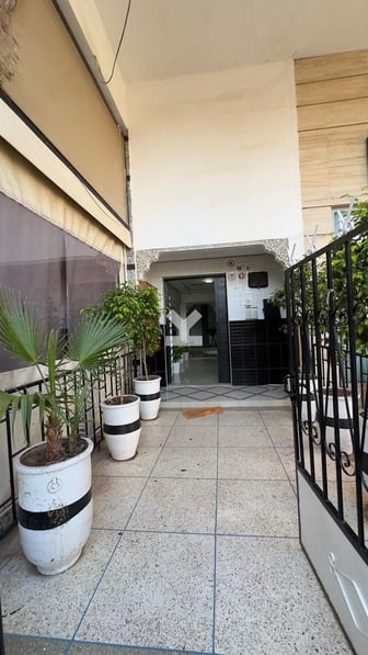 user-MA150651-image