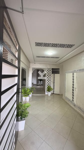user-MA150651-image