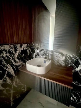 user-MA150652-image