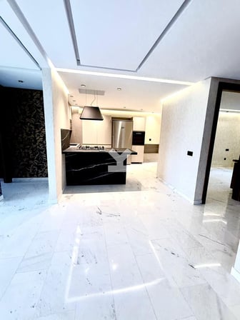 user-MA150655-image
