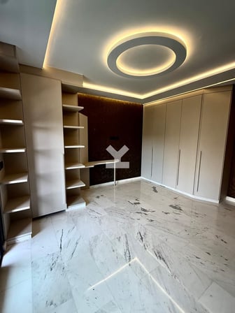 user-MA150655-image