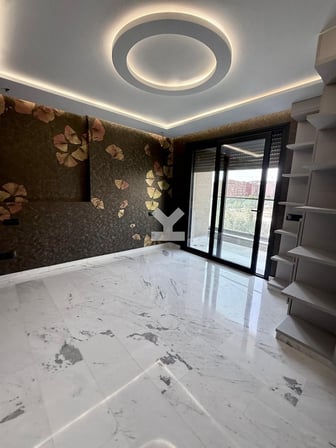 user-MA150655-image