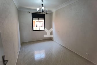 user-MA151139-image