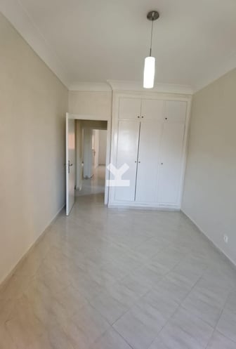 user-MA151139-image