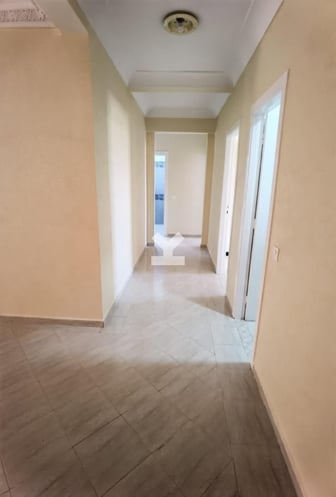 user-MA151139-image