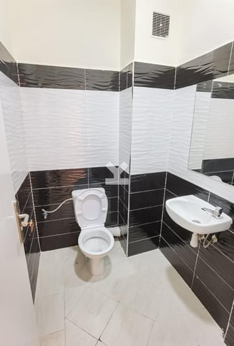 user-MA151139-image