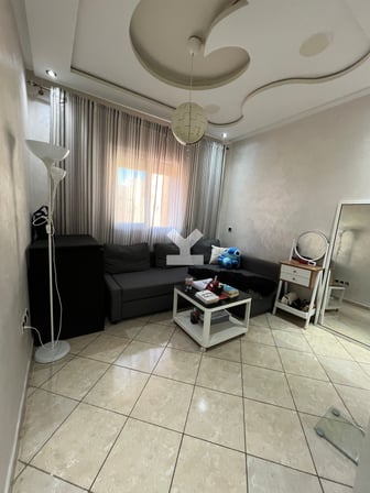 user-MA151486-image
