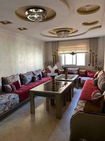user-MA151486-image
