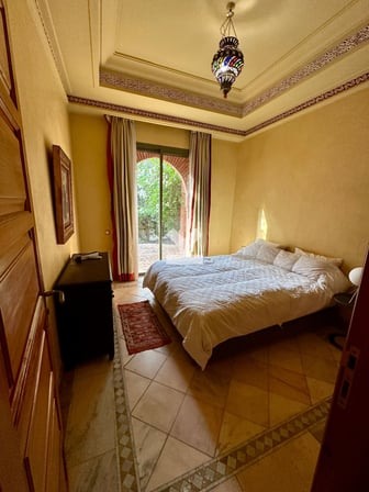 user-MA152131-image