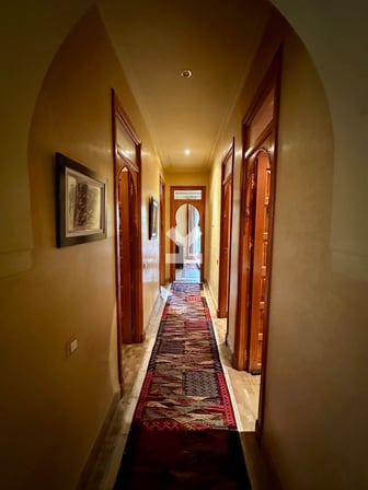user-MA152131-image