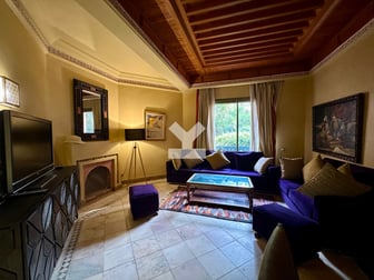user-MA152131-image