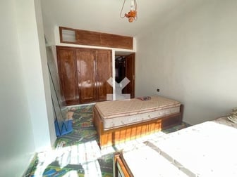 user-MA153436-image